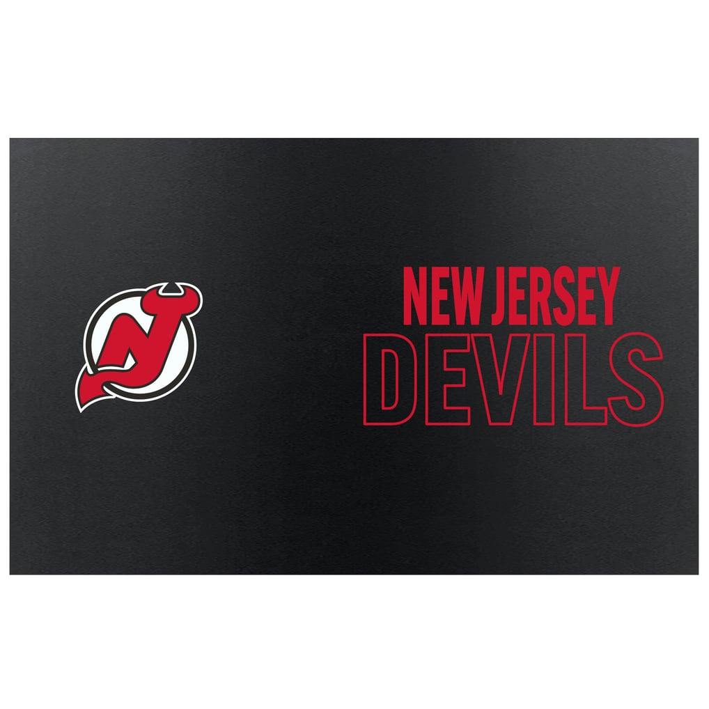 New Jersey Devils 24oz. Double Play Draft Tumbler