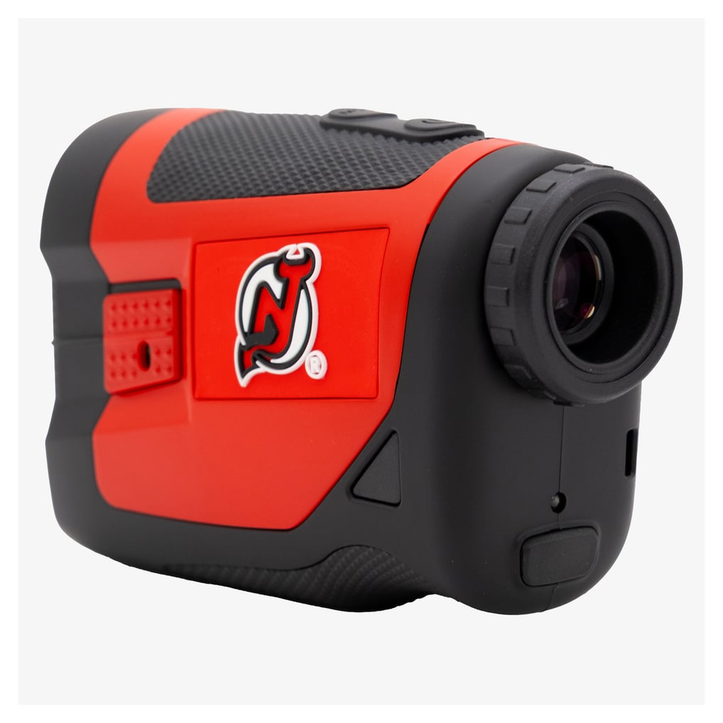 New Jersey Devils Foresight Rangefinder
