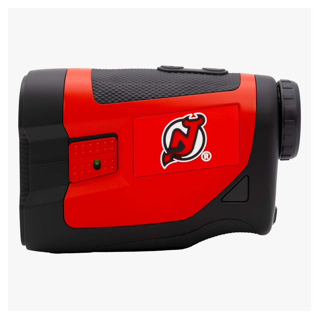 New Jersey Devils Foresight Rangefinder