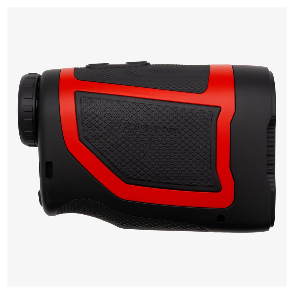 New Jersey Devils Foresight Rangefinder