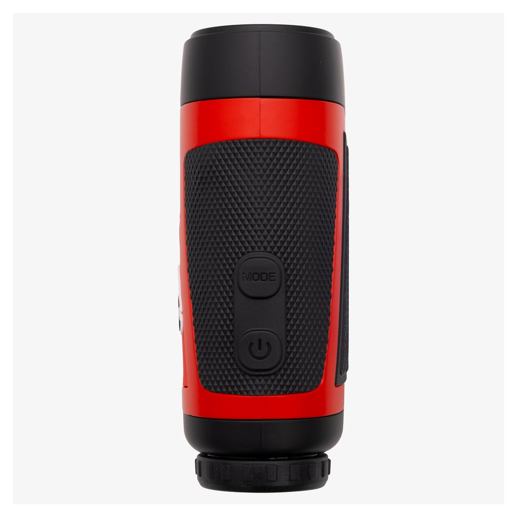 New Jersey Devils Foresight Rangefinder