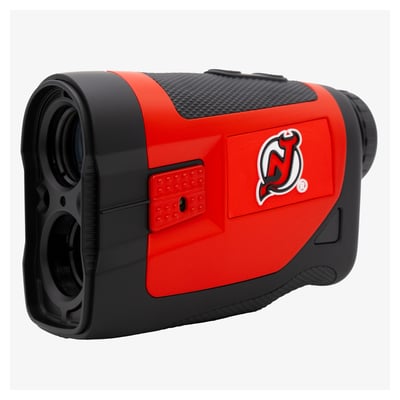 New Jersey Devils Foresight Rangefinder