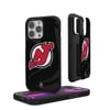Phone Cases