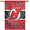 Banners & Flags