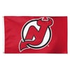 Flags & Banners