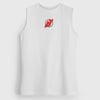 Tank Tops