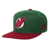 Snapbacks