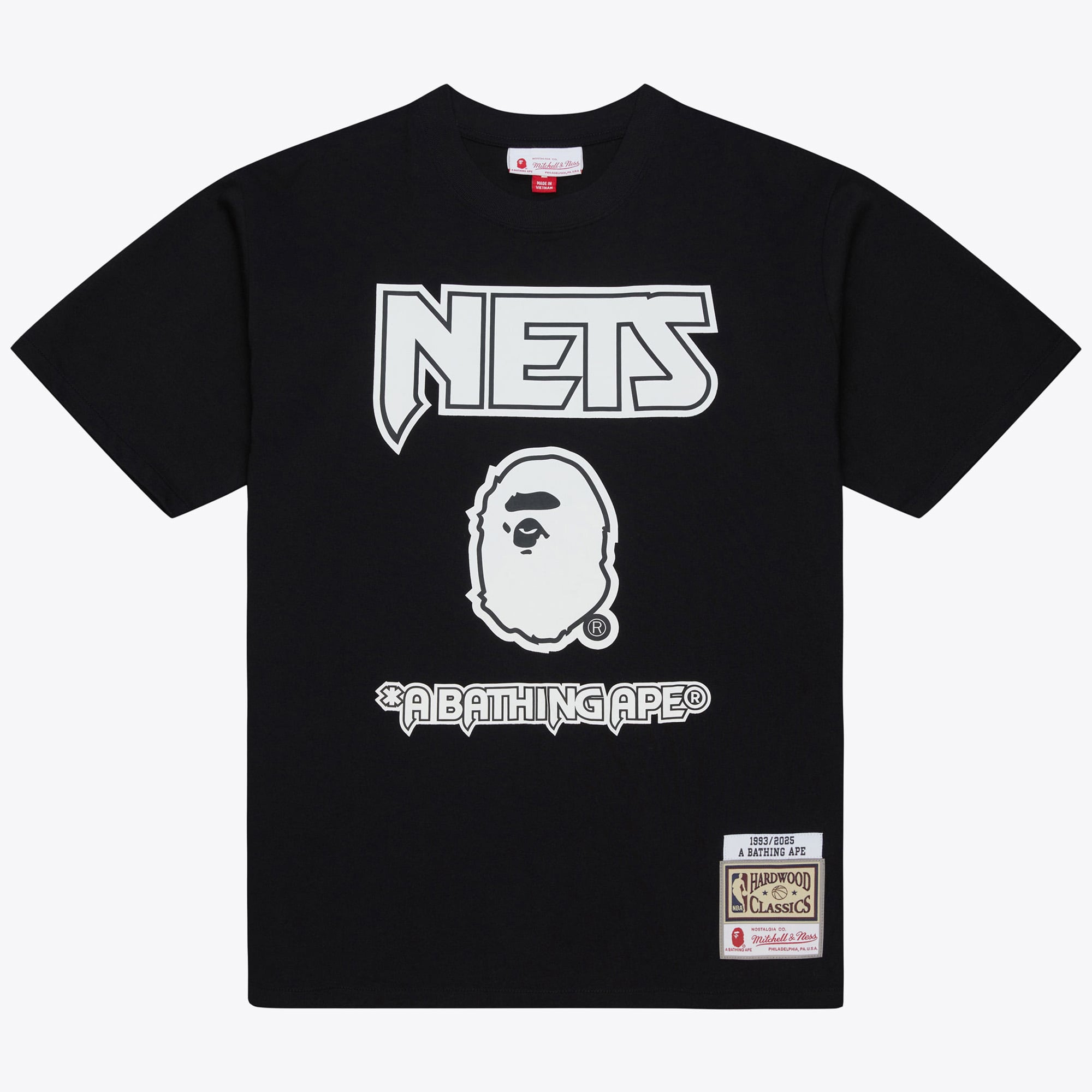 BAPE Tシャツ 【公式通販】
