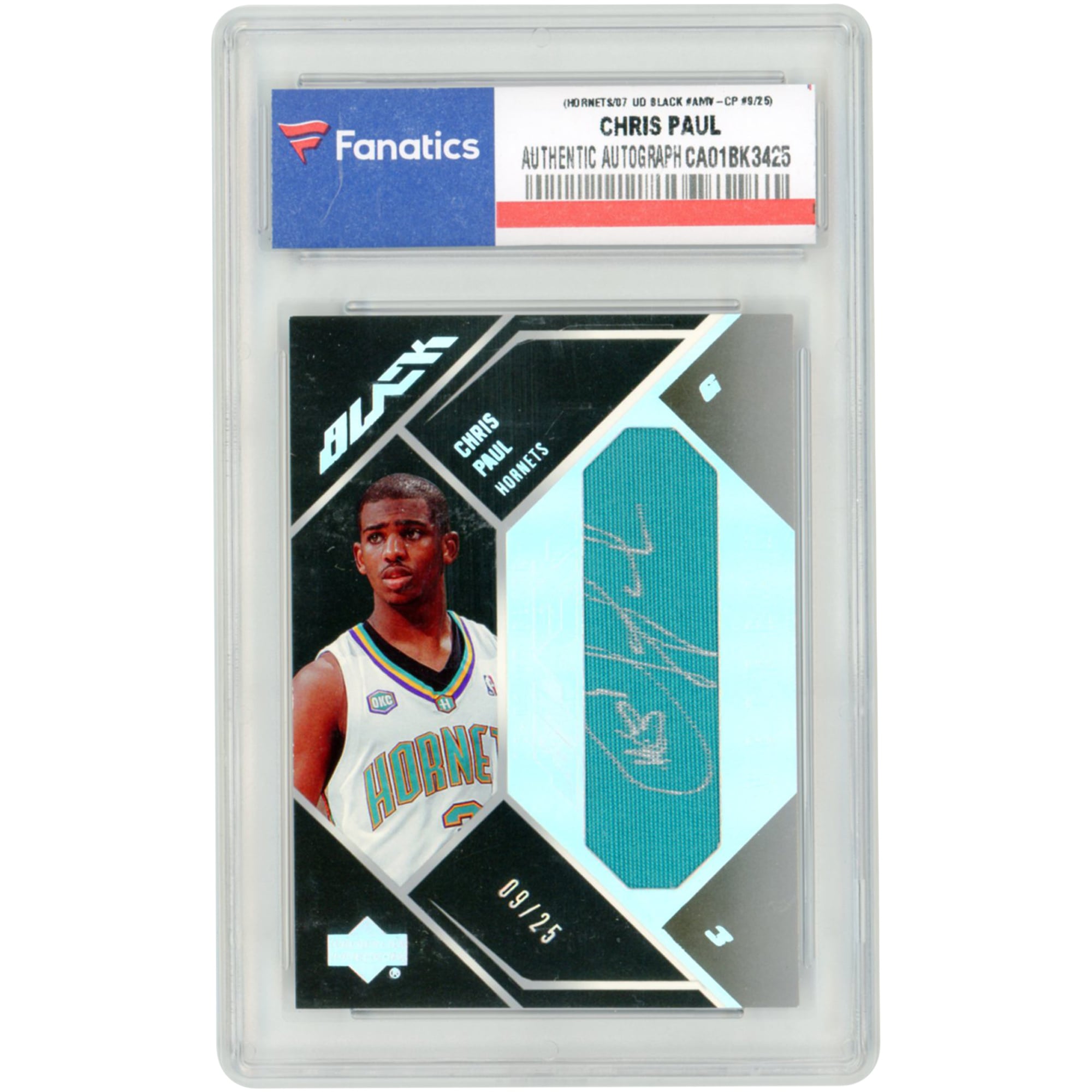 25-