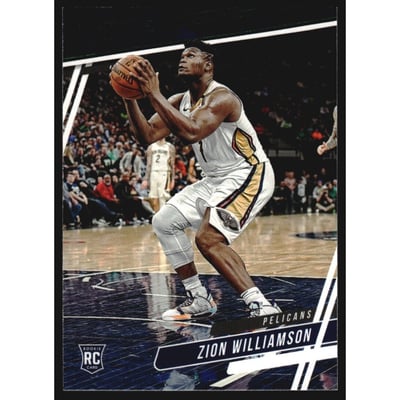 2020-21 Panini Chronicles Green #60 Desmond Bane/Prestige