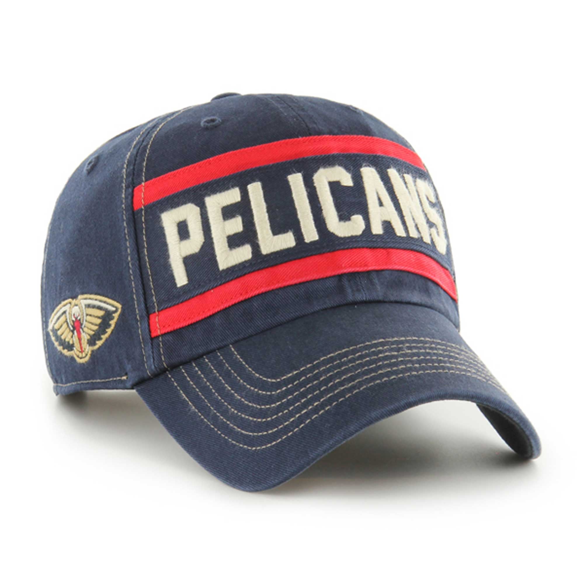 pelicans pelican hat