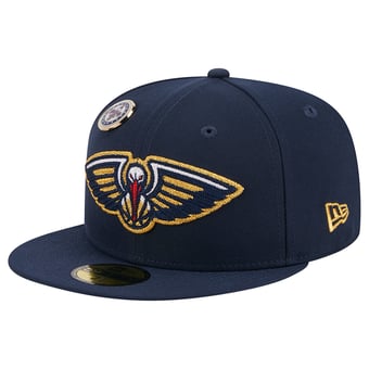 new orleans pelicans santa hat