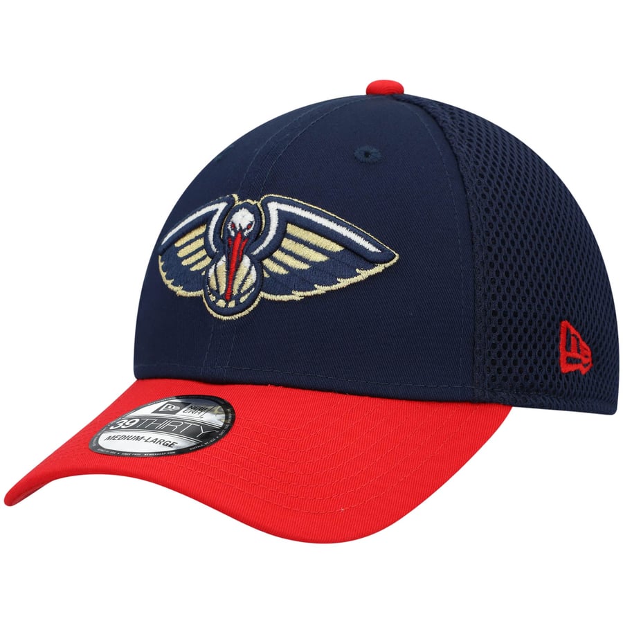 new orleans pelicans new era