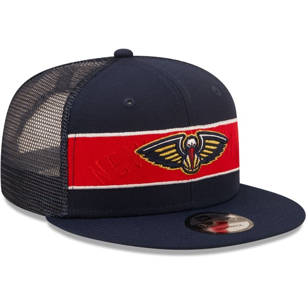 new orleans pelicans new era