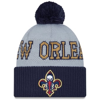 new orleans hornets beanie