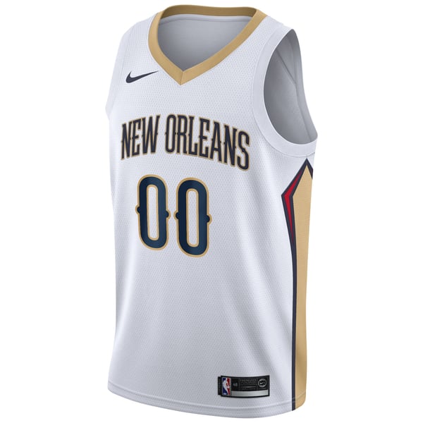 pelicans jersey dress Official Custom New Orleans Jerseys, Pelicans Customized City Jersey, Pelicans Custom Basketball Jerseys soho_store
