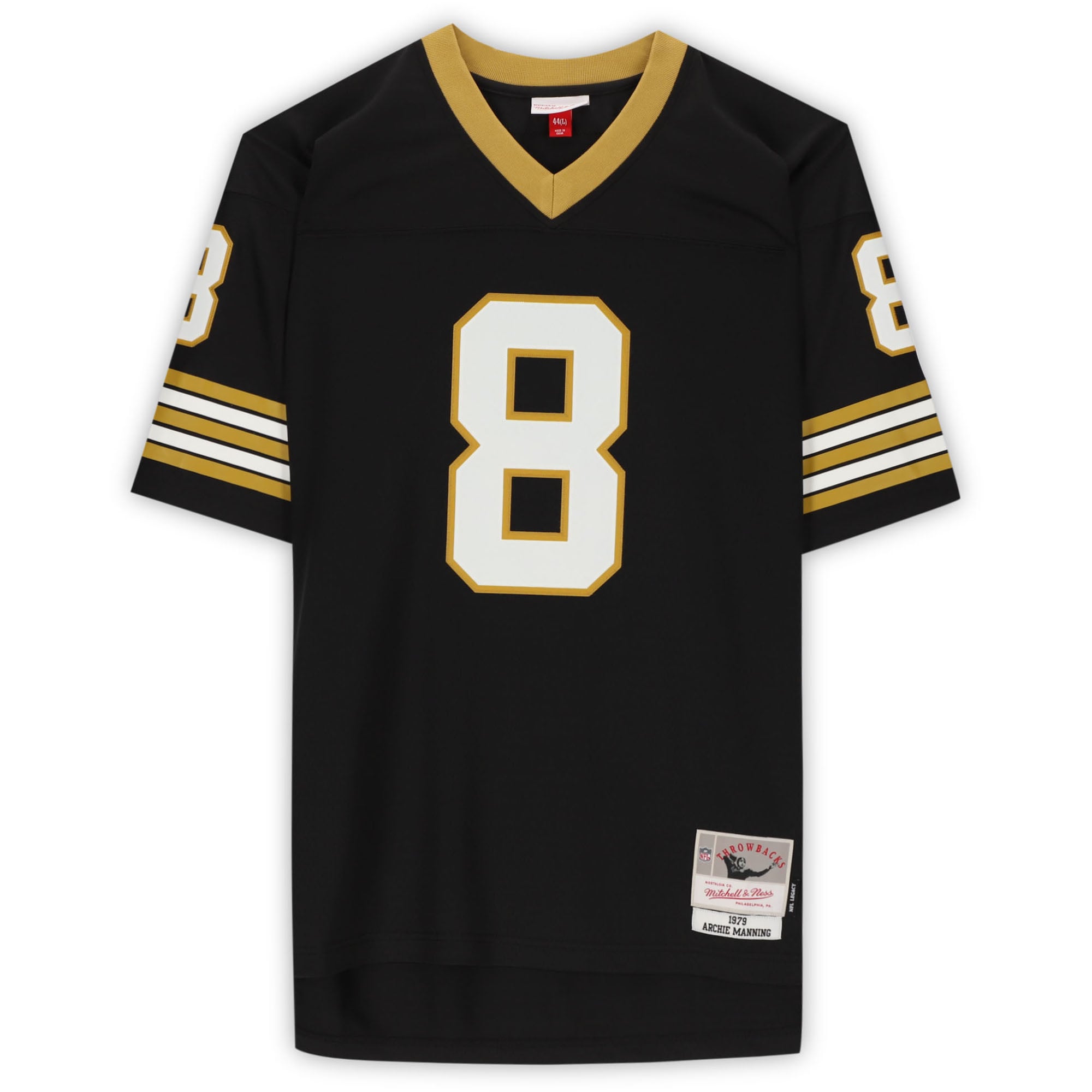 archie-manning-new-orleans-