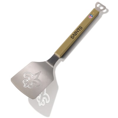 New Orleans Saints Fanpoint Spirit Series Sportula