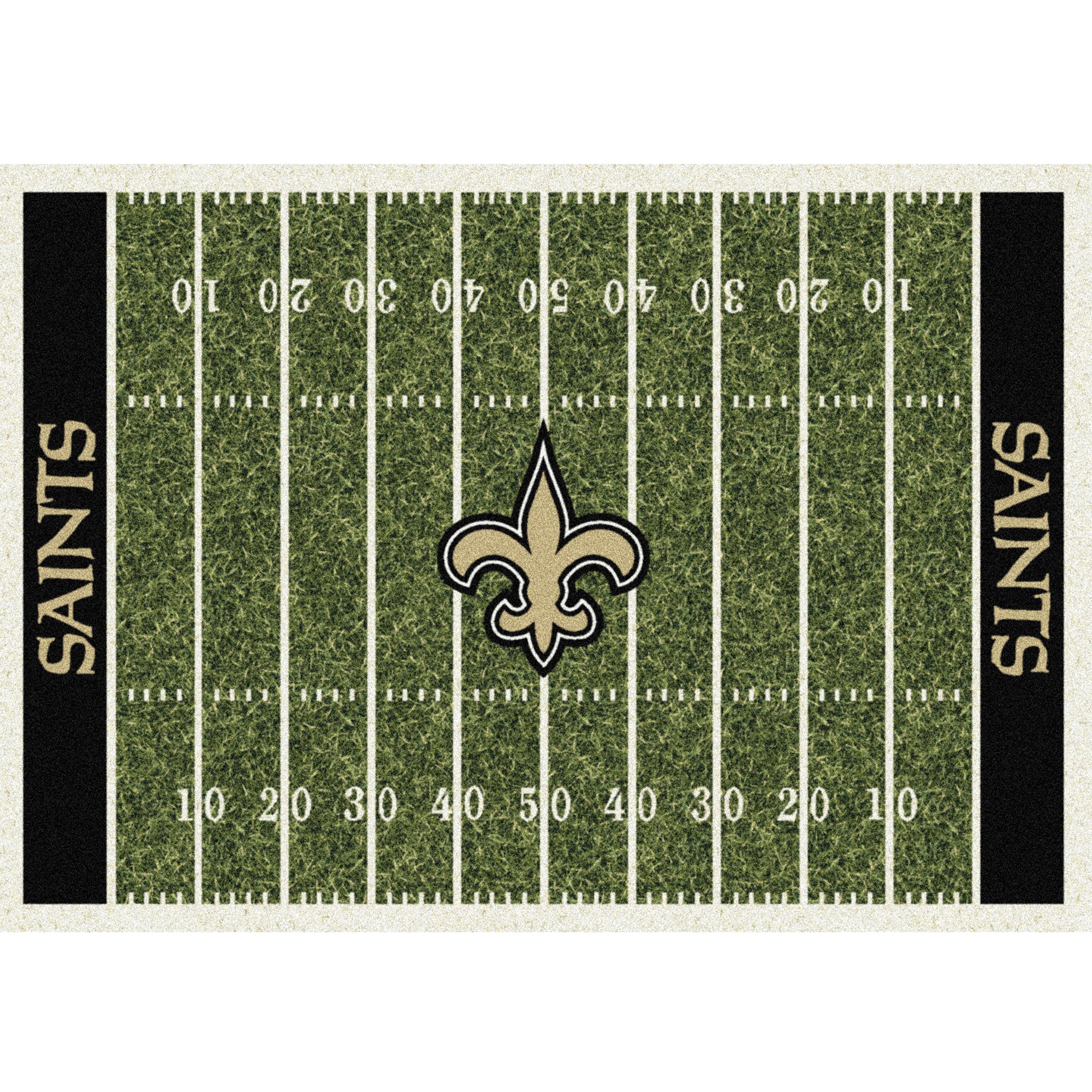 imperial-new-orleans-saints-54