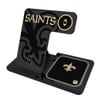 Phone Cases