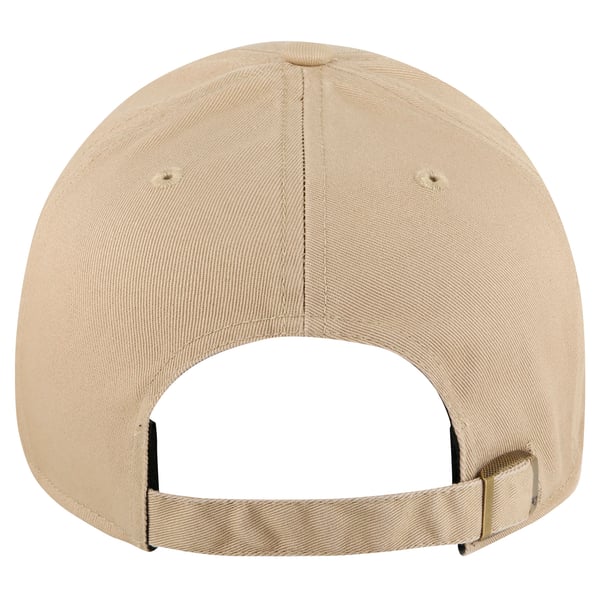 mens-47-khaki-new-orleans-  display picture 3