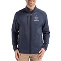 Heather Navy