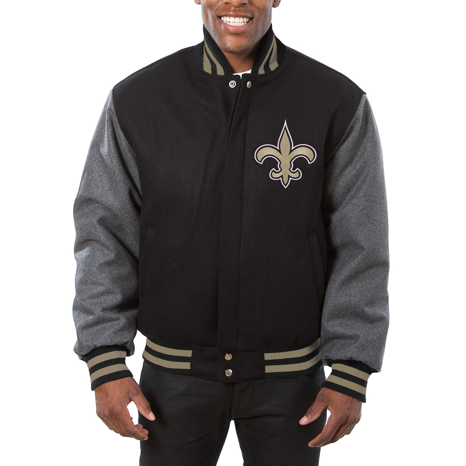 gray-new-orleans-saints-big-