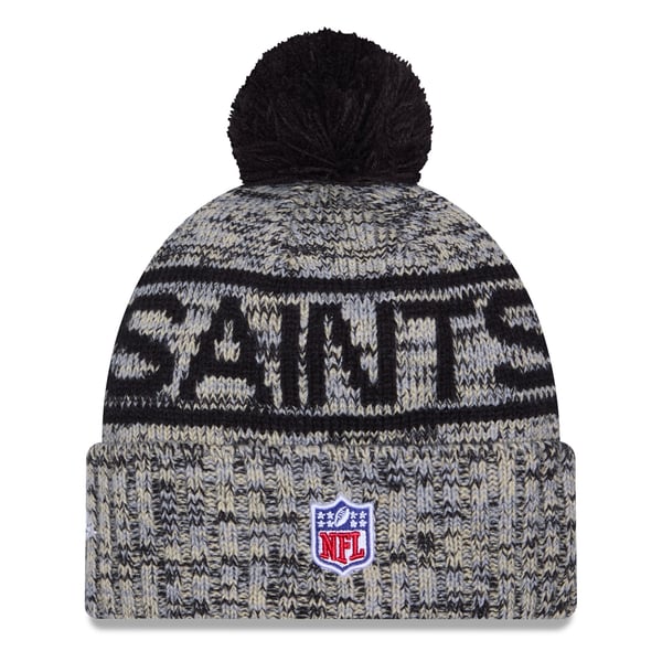mens-new-era-black-new-orleans 