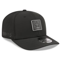 New Orleans Saints Hats, Bucket Hats, Saints Snapbacks  display picture 3