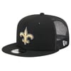 Snapbacks