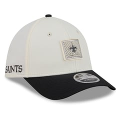 LSU /Saints Hats New Orleans Saints Hats, Bucket Hats, Saints Snapbacks  main image 3