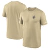 Short Sleeve