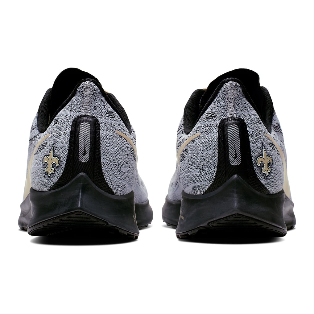 Nike Air Zoom Pegasus 36
New Orleans Saints Men main image 3