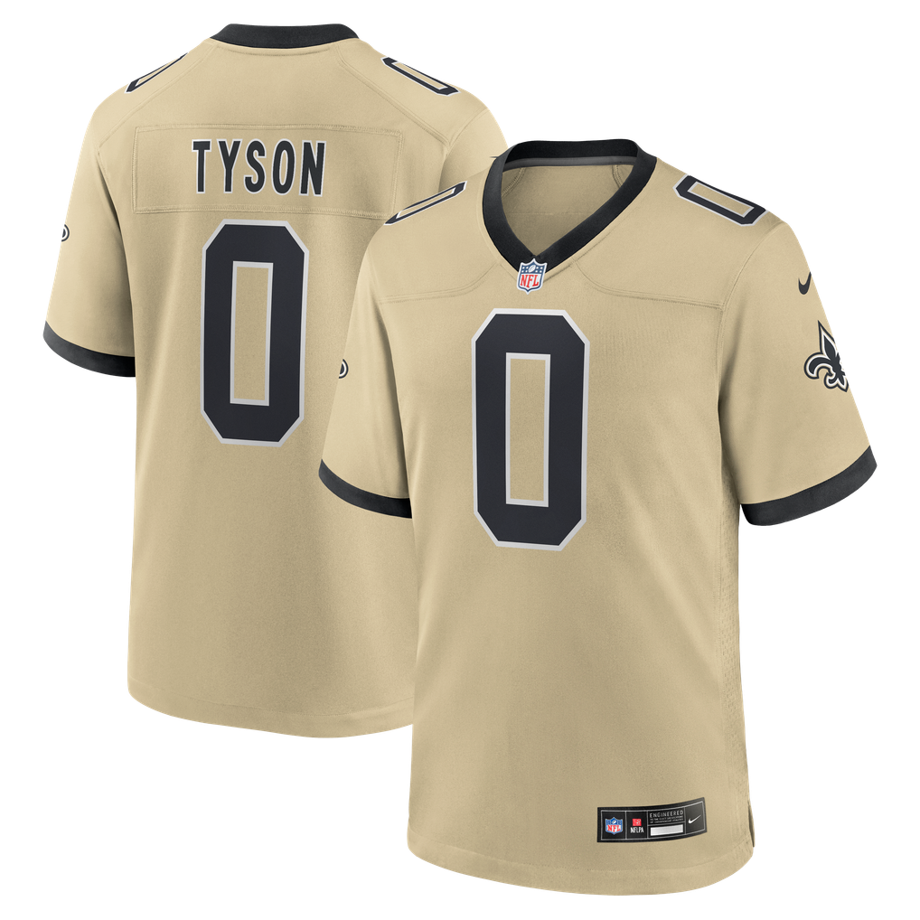 mens-nike-jordyn-tyson-gold- 