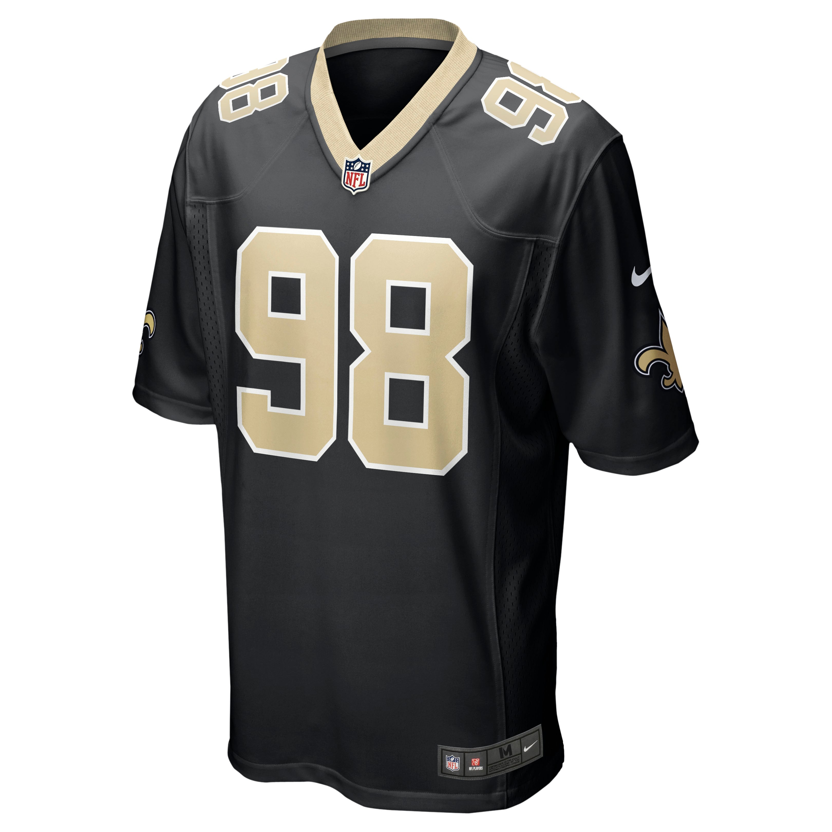 mens-nike-sheldon-rankins-