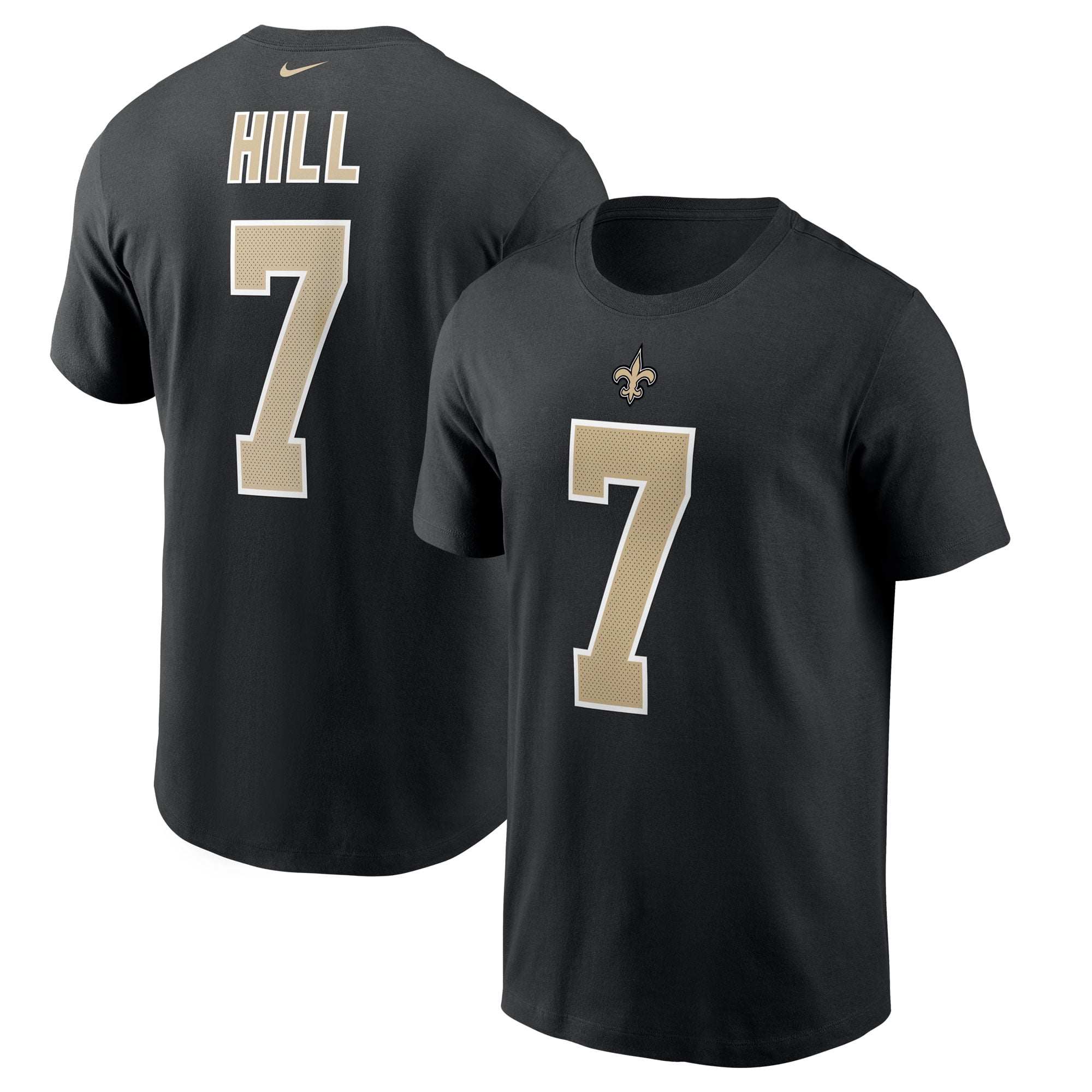mens-nike-taysom-hill-black-