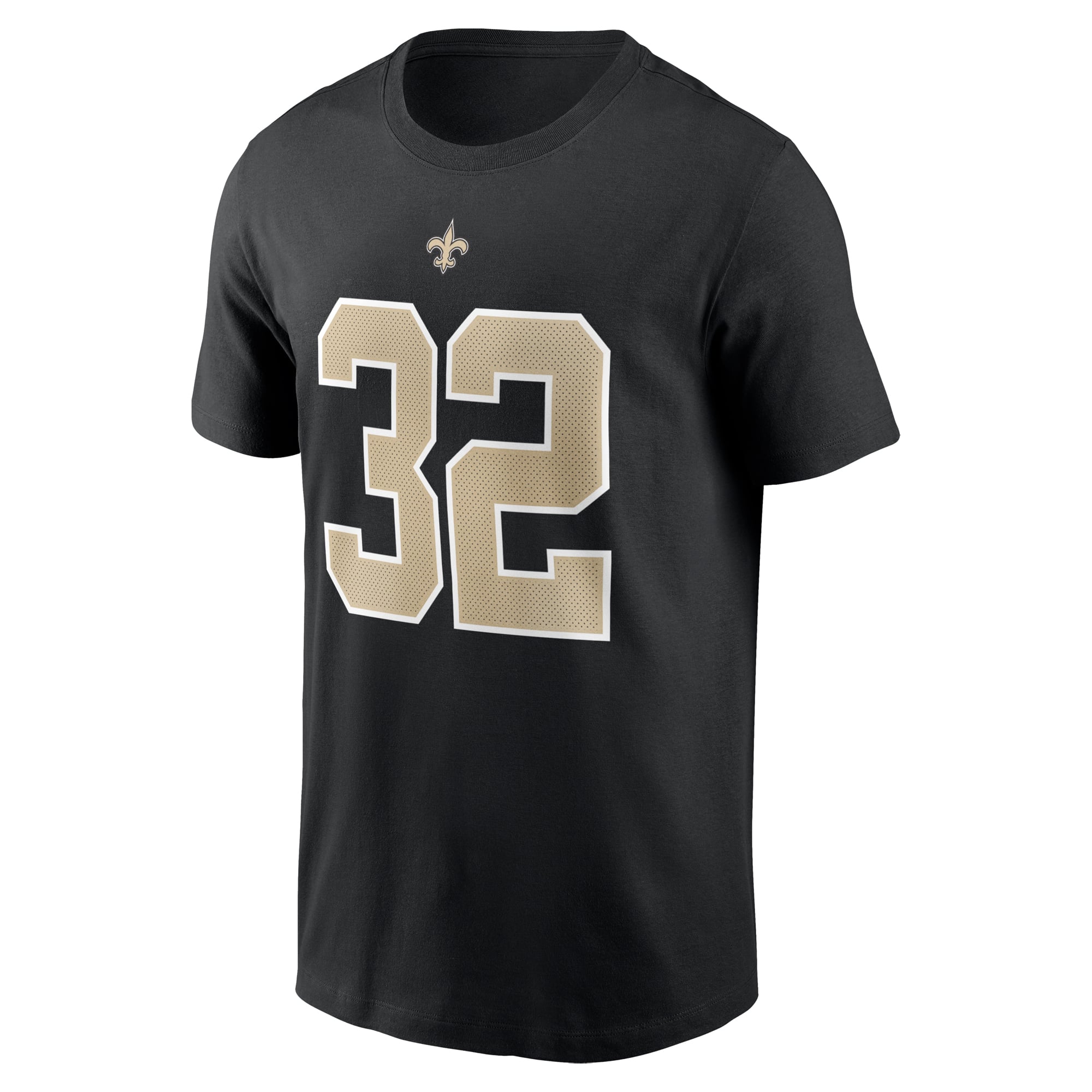優里Fes 2024 ローマンナンバーT-shirts XL 白 優里Fes 2024 ローマン