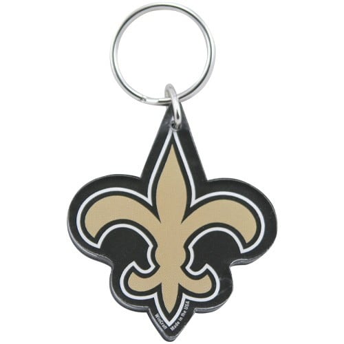 new-orleans-saints-high-