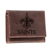 Wallets & Checkbooks