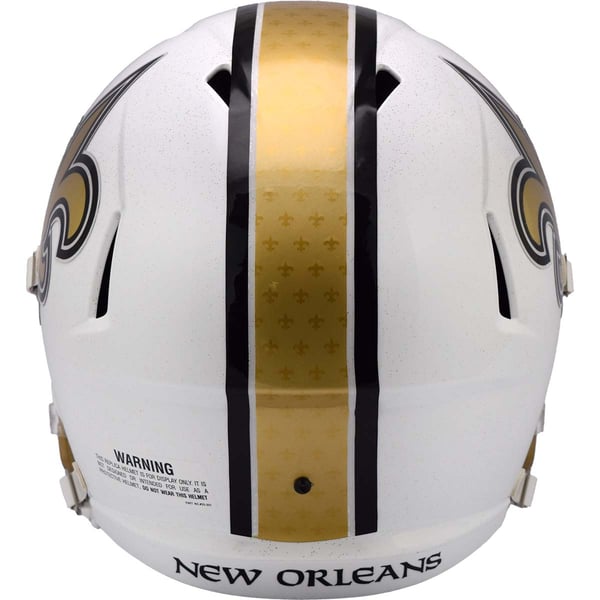 covid proof football helmet Guardian Cap XT 2.0 | NFL Cover MESSENGERS The soft Color:GLAZED BLACK Brightz Red LED Helmet