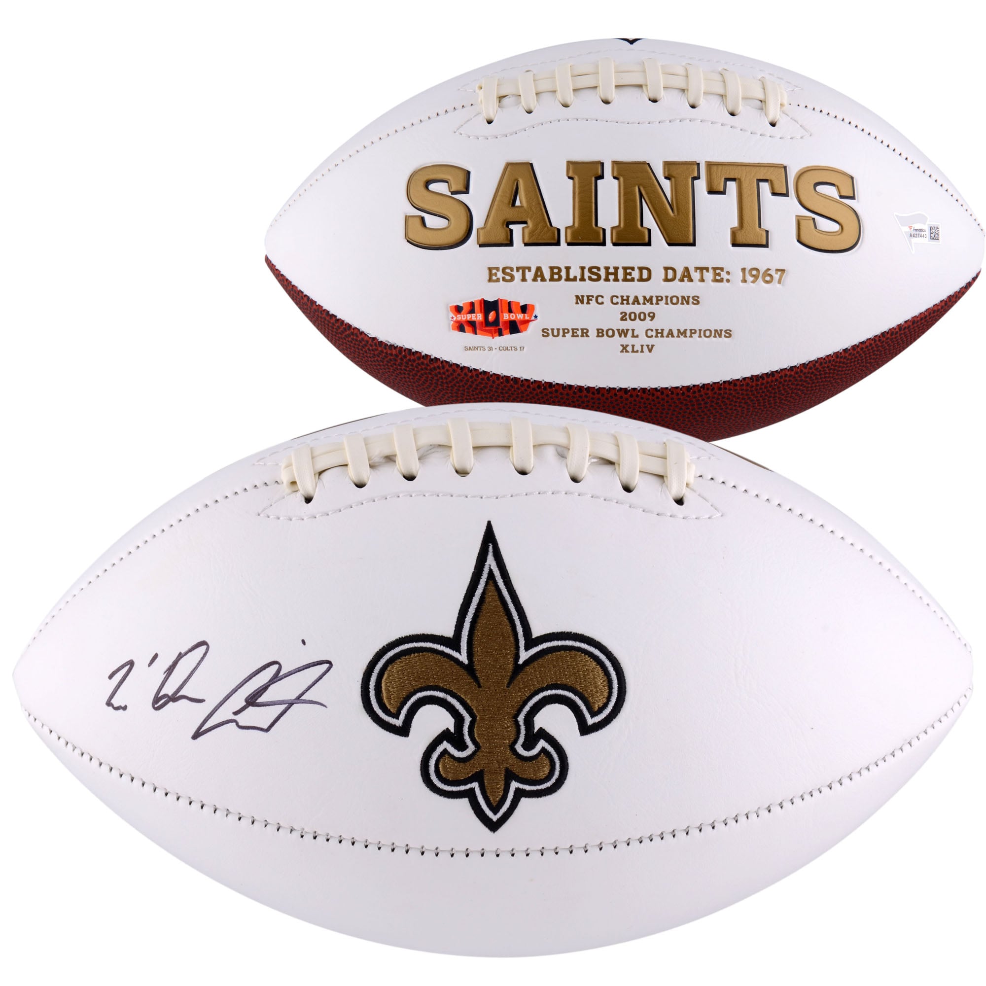 trequan-smith-new-orleans-