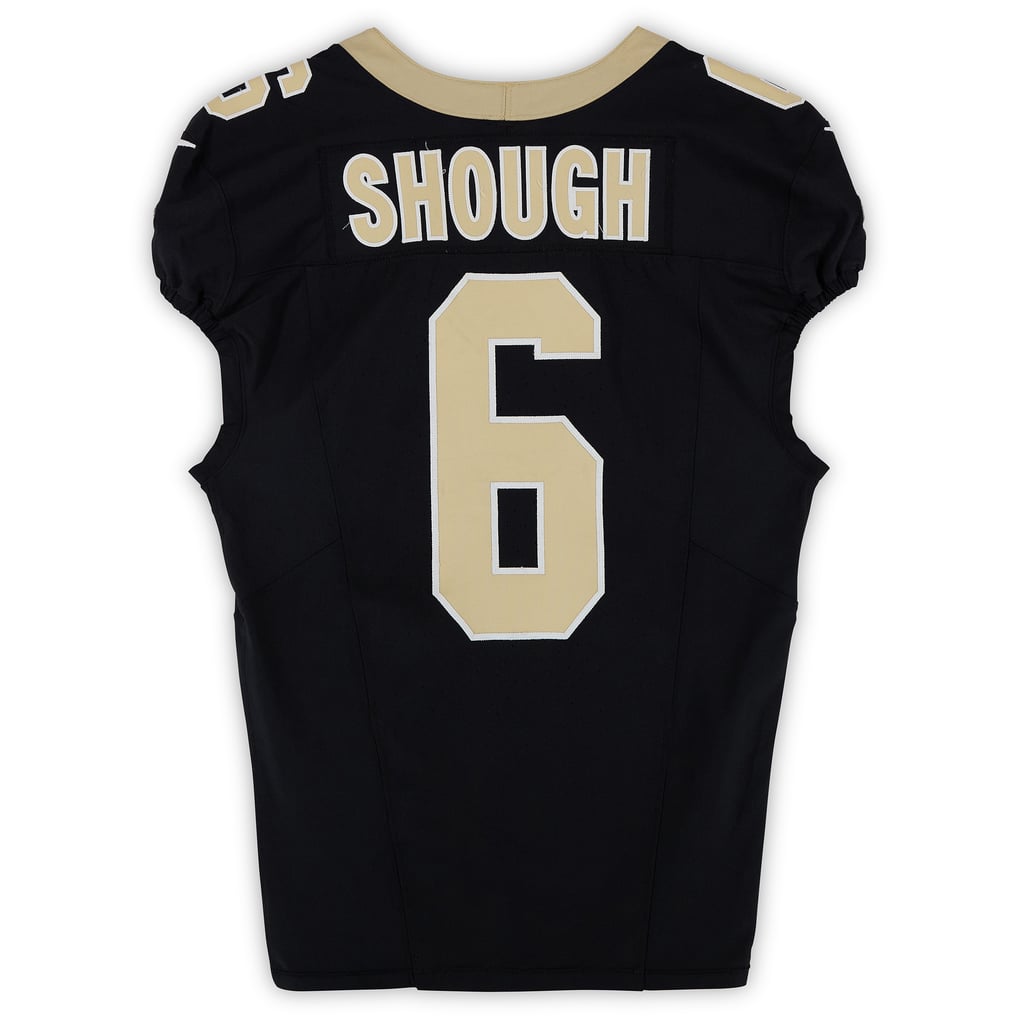 tyler-shough-new-orleans-saints-fanatics-authentic-player-issued-6