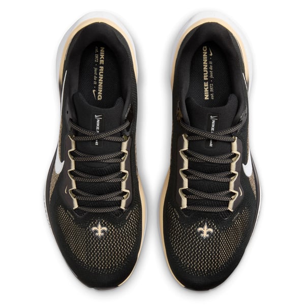 unisex-nike-black-new-orleans- 