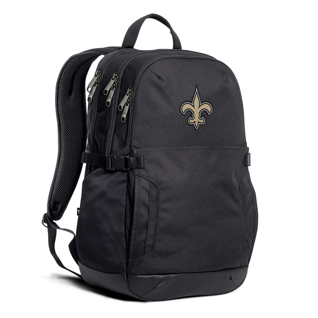wincraft-new-orleans-saints-  display picture 1