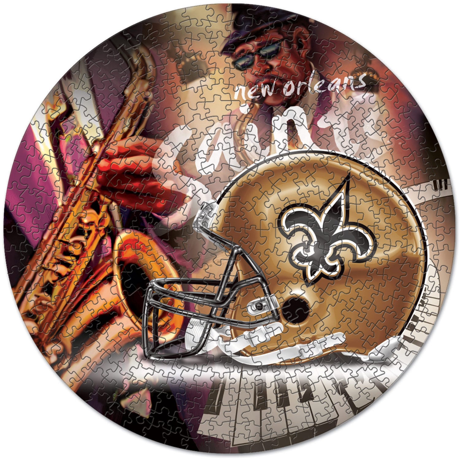 wincraft-new-orleans-saints-