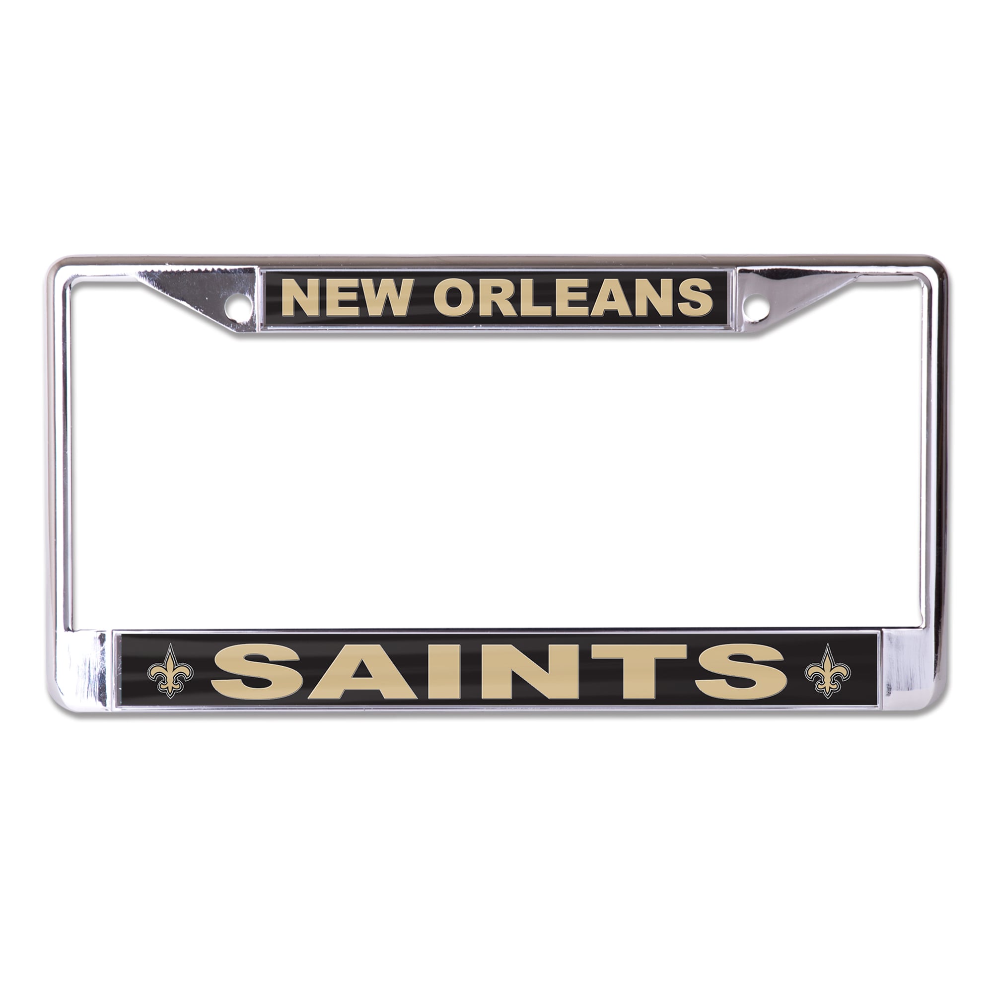 Ford F-150 3D Heavy-Metal Logo Mirror Chrome Stainless Steel License Plate Ford F-150 3D Heavy-Metal Logo Mirror Chrome Stainless Steel License Plate