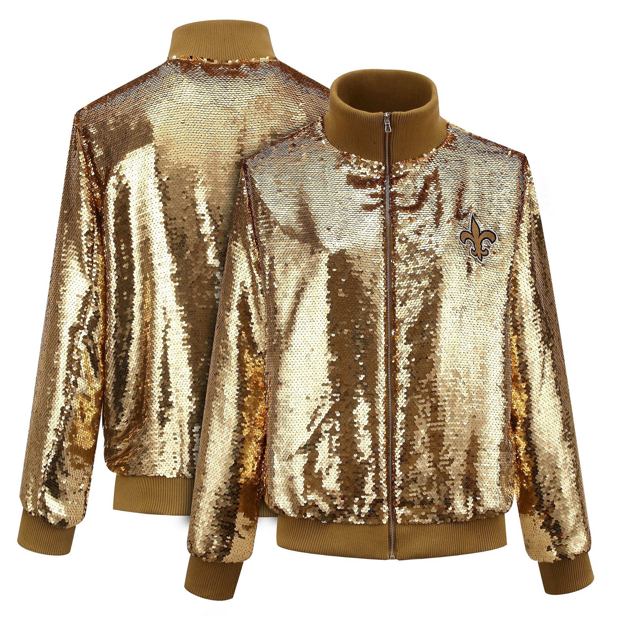 womens-cuce-gold-new-orleans-
