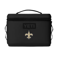 Coolers