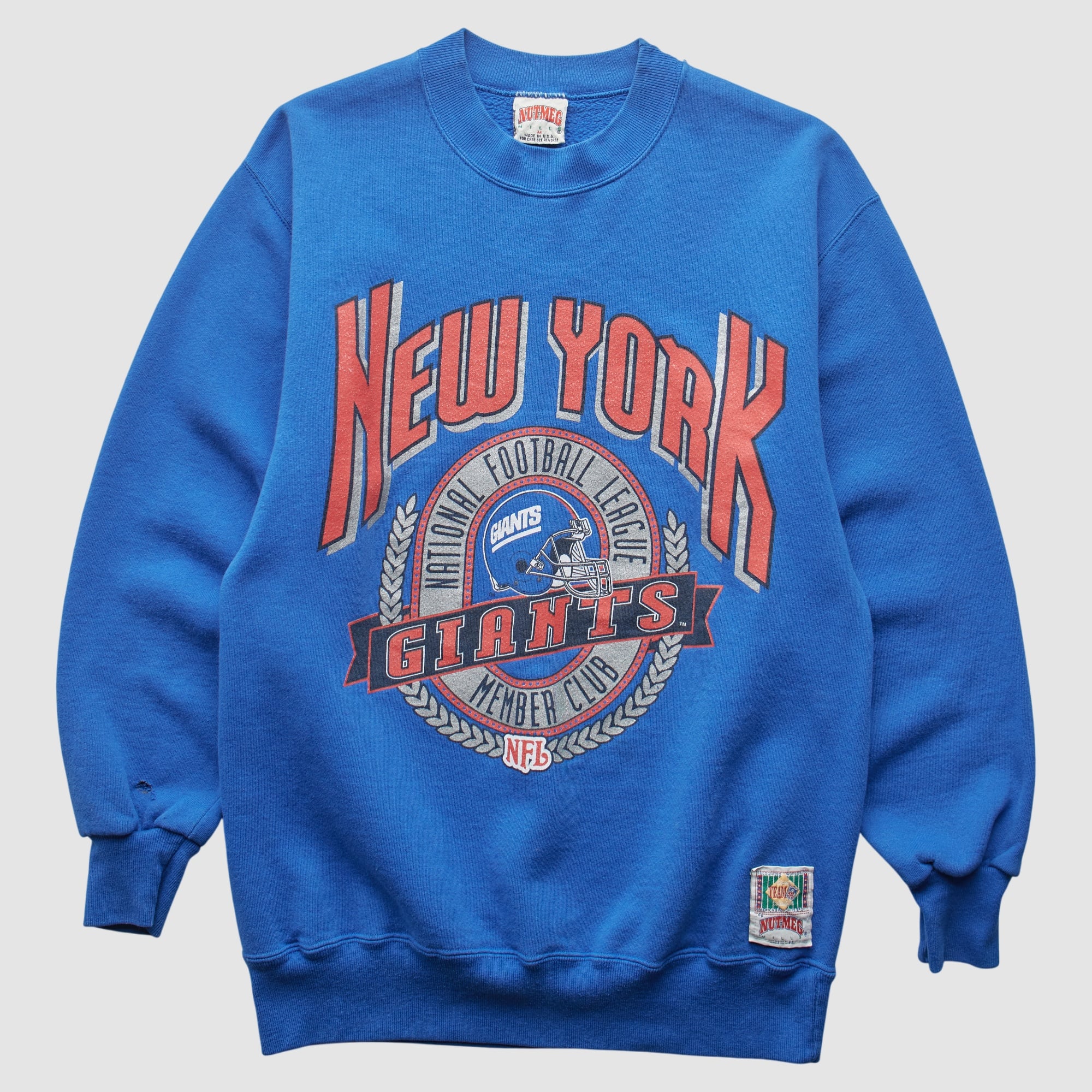 new-york-giants-nutmeg-mills- 