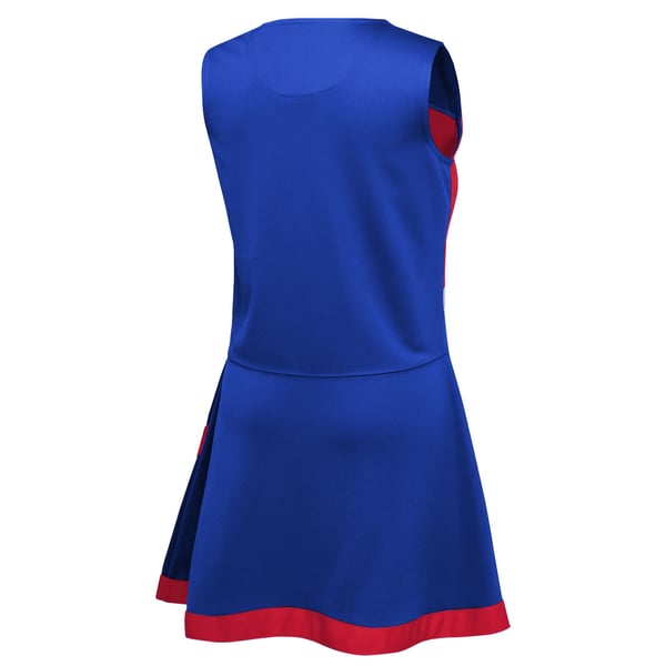 new york giants jersey dress Outerstuff Dresses, Skirts, Giants non_rts